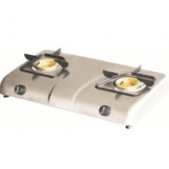 Polystar Table Gas Cooker PV-2N8-A
